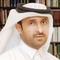 What are the real problems in Middle East?