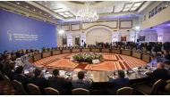 (File Photo) Reuters