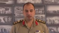 Ahmed Konsowa 