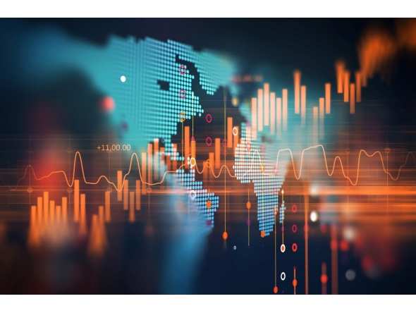 Representational file photo