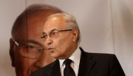 Ahmed Shafiq