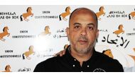 Abdellatif Merdas (Photo courtesy: huffpostmaghreb.com)