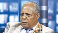 Prominent Ethiopian opposition leader Merera Gudina was freed from jail on Wednesday after the government dropped charges against him as part of a wider prisoner amnesty, state media reported.