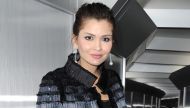 Lola Karimova-Tillyaeva
