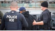 File picture used for representation. Reuters 