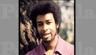 Image of Dennis Edwards taken from Temptations official Twitter page.