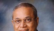 Maumoon Abdul Gayoom, who is Yameen's half-brother and ruled the country for 30 years until 2008, was arrested at his residence, along with his son-in-law.