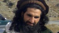 Khalid Mehsud