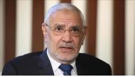 Abdel-Monaem Abul Fetouh