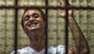 Ahmed Douma