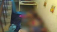 9 schoolchildren killed