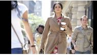 In a still from Sridevi-starrer English Vinglish 