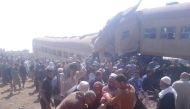 Twitter/@TahrirNews
