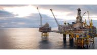Al-Bunduq oil field; Image courtesy: Bunduq Website 