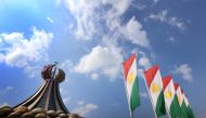 AFP / SAFIN HAMED
