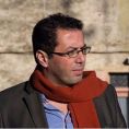 My Palestinian right of return is sacred