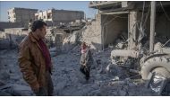 Image from Anadolu. 