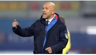 Luigi Di Biagio