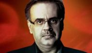 Shahid Masood was also ordered on Tuesday to publish a written apology for his January report on the rape and murder of seven-year-old Zainab Ansari, a case that stirred national outrage.

