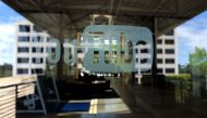 YouTube headquarters in San Bruno, California.  AFP / Gabriel Bouys