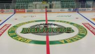 The bus was carrying the Humboldt Broncos of the Saskatchewan Junior Hockey League to the town of Nipawin for a playoff game when it collided with a transport truck.