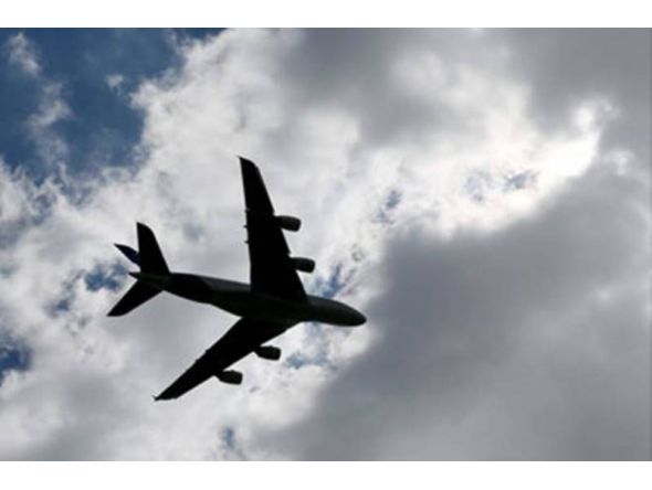 Image representation