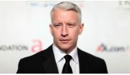 Anderson Cooper (Reuters) 