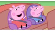 Screengrab of Peppa Pig taken from official youtube channel.