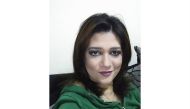 Amal Fathy