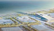 Peninsula