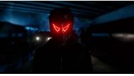 A still from the movie Bhavesh Joshi Superhero.