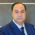 The American key to EastMed energy wealth
