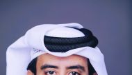 Peninsula