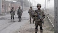 Image used for representation. Reuters 