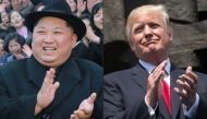 Trump's engagement with Kim fulfills the North Korean ruling family's long-unrequited yearning for international legitimacy, itself a substantial concession after more than a generation of U.S. efforts to isolate the country on the global stage.