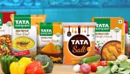 The Mumbai-headquartered group is considering separating the salt and branded lentils businesses of Tata Chemicals Ltd. and folding them into Tata Global Beverages Ltd.,  (Photo courtesy: tatachemicals.com) 