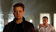Still taken from the movie Tag.