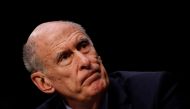 Dan Coats