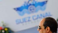 The Supreme Council for the Administration of the Media, headed by an official appointed by President Abdel Fattah al-Sisi, will supervise the law and take action against violations.