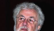 Adrian Cronauer 