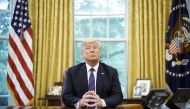 AFP / MANDEL NGAN
