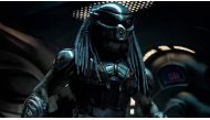 Still from the movie The Predator.
