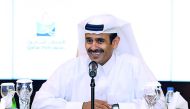 Eng Saad Sherida Al Kaabi