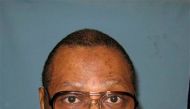 Vernon Madison, one of Alabama's longest-serving death row inmates, is pictured in this handout photo. Courtesy Alabama Department of Corrections/Handout via Reuters