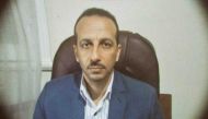 Ezzat Ghoneim