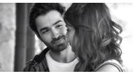 Still of the actor Varun Mitra from the movie Jalebi.