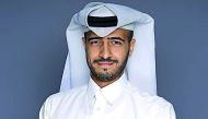 Peninsula