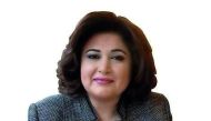 Rana Ghandour Salhab.