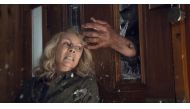Still from the movie Halloween.