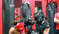 Canadian boxers have termed Qatar as an ideal choice for their training camp ahead of this month’s Women’s World Boxing Championship in India.